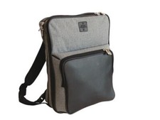 Buffet & Crampon copricustodia