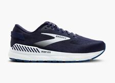Brooks Beast GTS 24 2E men - col.452(Peacoat/True navy/White)
