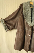 AUTENTICA MONGOLIA Splendido