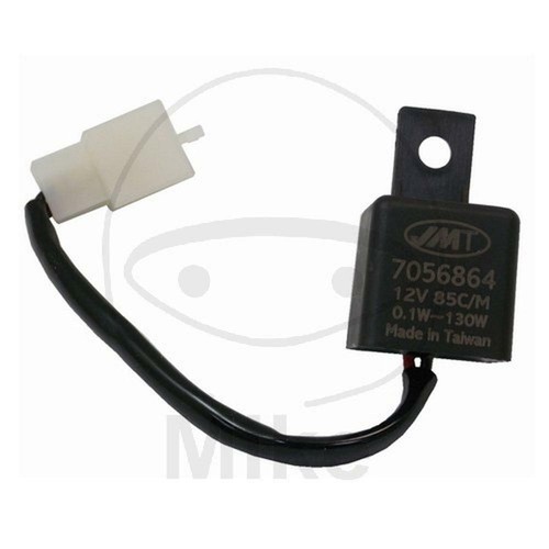 Rele frecce elettronico led - frecce,