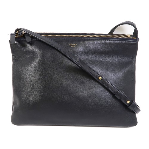 Borsa tracolla celine - celine, ghw