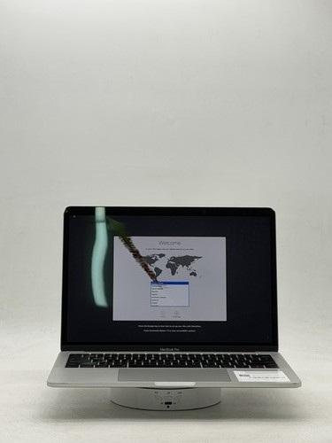 Apple macbook pro - pro, (13in)