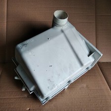 Distributore lavatrice Beko