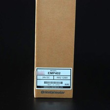 NUOVO VEXTA one impulse generatore drive EMP402 in scatola spedizione veloce