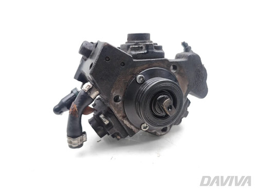 Fiat doblo pompe carburant - pompe, à