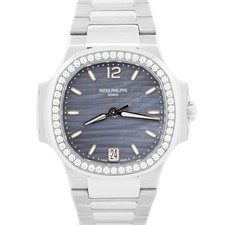2017 CARTOLINE Patek Philippe