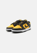 Nike Sportswear DUNK -