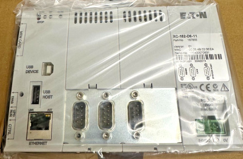 Plc eaton corporation - plc,