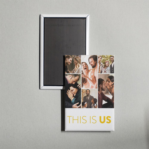 This mini poster - this,