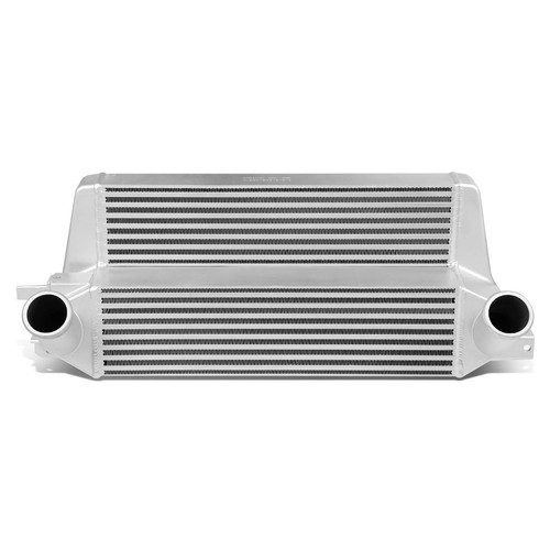 Dna motoring aluminum fmic - motoring,