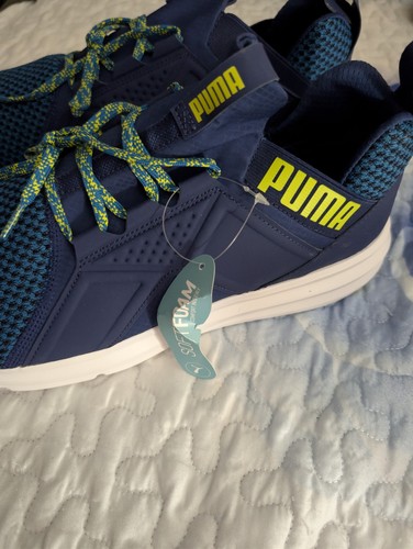 Scarpe corsa allenamento - scarpe,