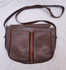 Gucci Originale Borsa Tracolla