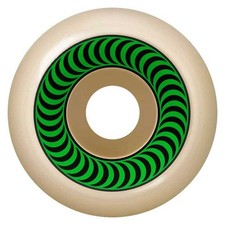 Ruote da Skateboard SpitFire