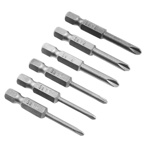 Utensili mano cacciavite - mano,