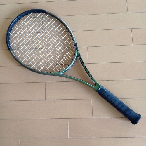 Racchetta tennis wilson - racchetta, da