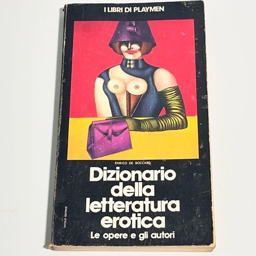 Dictionary erotic - dictionary,