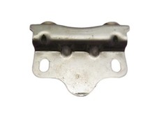 staffa supporto serbatoio tank support bracket 2 yamaha fz6 s1 04-07