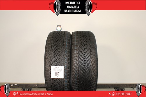 Pneumatici semperit 205 50 - pneumatici, 205/50