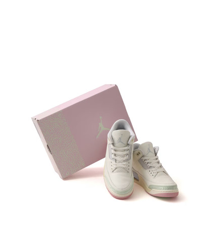If4396 100 nike air - nike,
