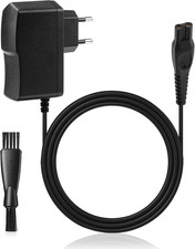 Caricatore Rasoio Elettrico