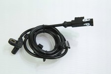 BMW F 650 GS ABS 08-13 SENSORE