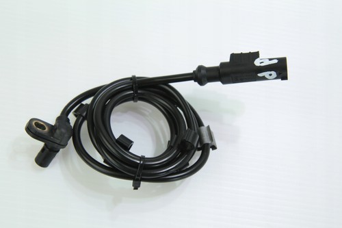 Bmw 650 abs 13 sensore - gs, 08-13