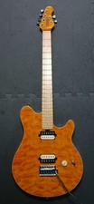 RARO 2007 OLP Ernie Ball MM1