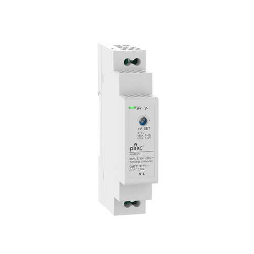 Alimentatore switching - -,
