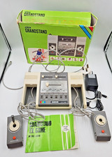 Console gioco vintage - gioco,