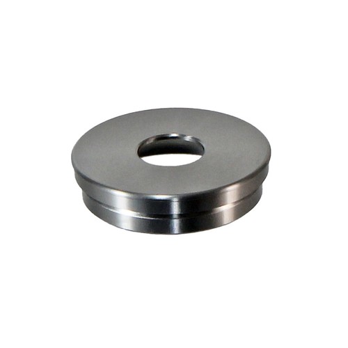 Ohlins ttx tappo arresto - ohlins,