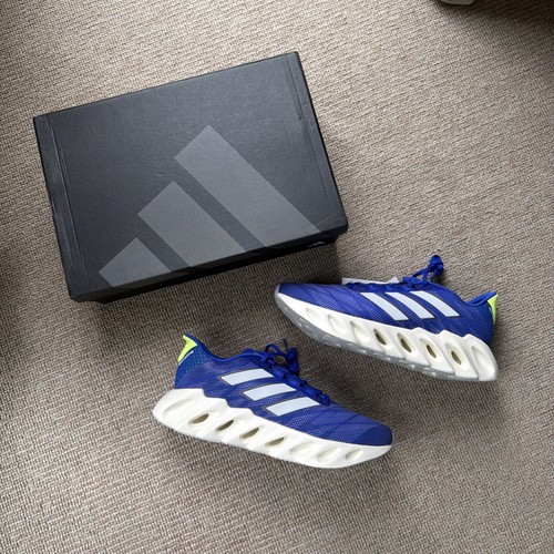 Scarpe corsa adidas switch - da,