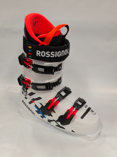 2022 rossignol hero - world, cup