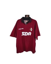 Maglia calcio vintage Torino