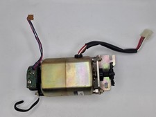 Ricambio motore da cucire