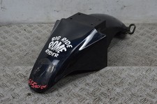 78800 Carena Parafango