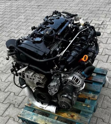 Motore usato engine seat - motore,