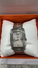 Orologio donna Micado ESQ con
