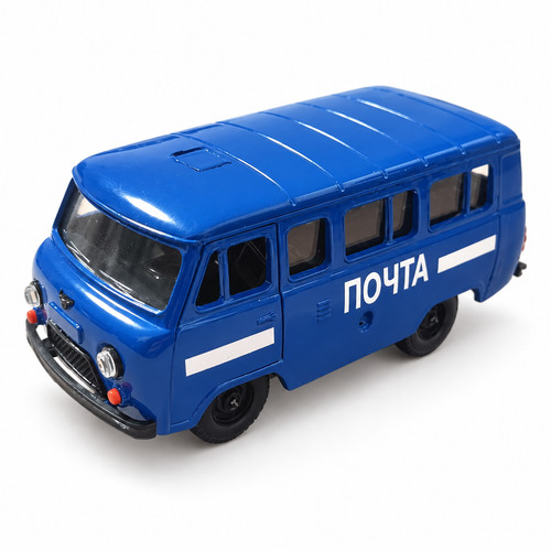 Uaz 452b buhanka - uaz,