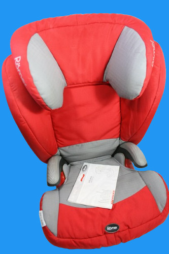 Britax römer kid plus - britax,