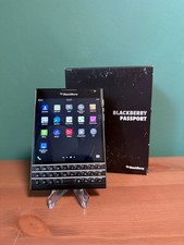 Blackberry password sqw100 - password,