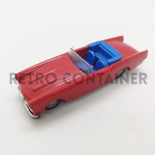 Macchinine model cars - -,