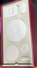 Kit Smart Home Xiaomi