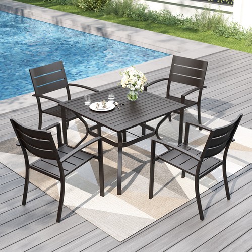 Set pranzo pezzi - set,