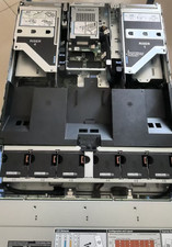 Dell PowerEdge R7525 server