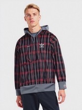 Giacca Vespa Adidas Originals