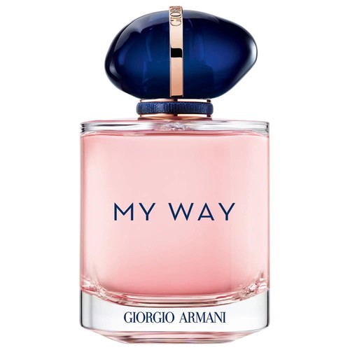 Profumo donna giorgio - donna,
