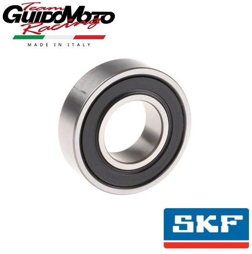 Cuscinetto skf 6200 rsh - skf,