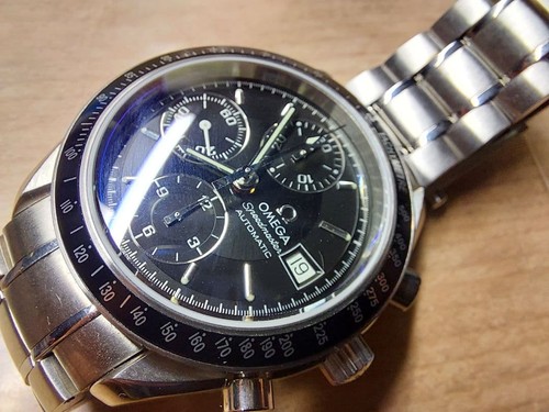Bernardino 7750 cassa orologio - bernardino,