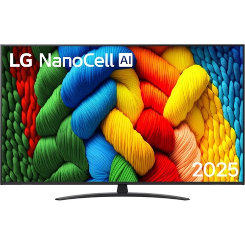 Led smart uhd lg - led,