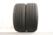 Gomme Nankang Noble Sport 225 35 19 estate